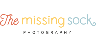The Missing Sock Photography